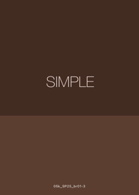 05k_25_brown1-3