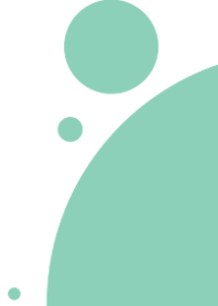 Green mint
