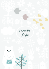 bluegreen adult fashionable 06_2