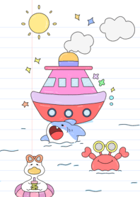 sailboat1