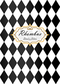 Rhombus