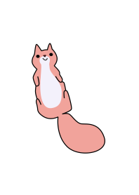 Squirrely Squirrels