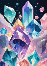 Baba_Ren_Best!! d5181e