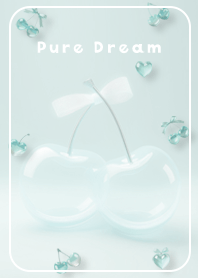 Emerald Pure Dream 03_2