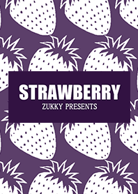 STRAWBERRY05