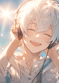 妳的愛情後宮❤帥哥老公大集合-6