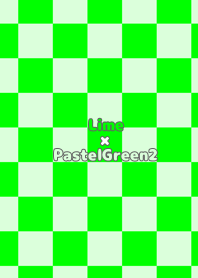 Lime[]PastelGreen2/TKC