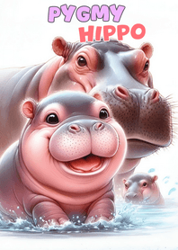 Nong Moo Dek Deng Deng. 16