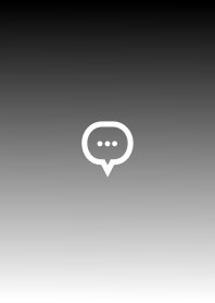 SIMPLE(black gray)V.1492b