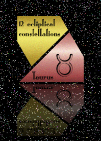 -Taurus- 3 (j)