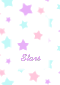 Stars-02
