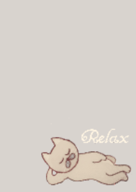 Relax(beige)