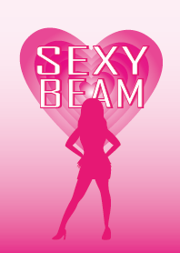 Sexy Beam
