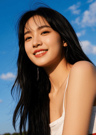 Your GF Girlfriend 24919