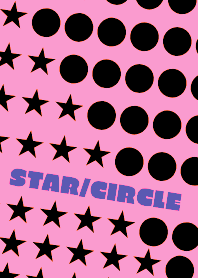STAR/CIRCLE THEME 47
