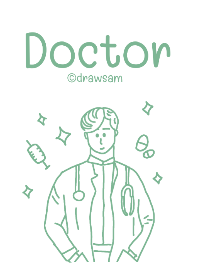Doctor-minimal1(green)