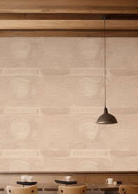 Coffee stain   fe981e