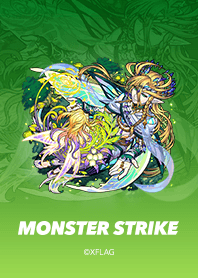 【モンスト】ギムレット