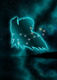 ราศีกันย์-กระจกโลก 4-