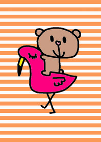 nenerinリロフレンズ きせかえ513