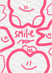 a-minimal happy 115