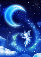 Invitation Of A Tinker Bell Line Theme Line Store Invitation Of A Tinker Bell Line Theme Line Store