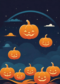 Baba_Ren_Best!! 2a7f6d