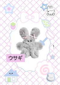 tokki diary no.1