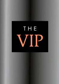 VIP THEME -24
