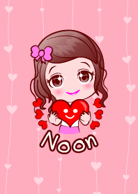 Noon Good Wife