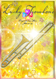 Lucky Trombone