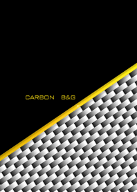 Carbon2