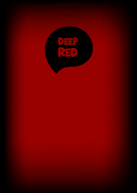 Black & deep red Theme V8 (JP)