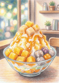stampAI-shaved ice-VJvUTA