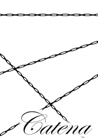 catena