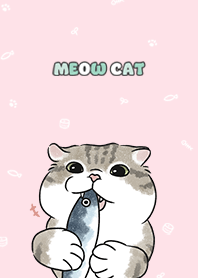 neko single11 / pink