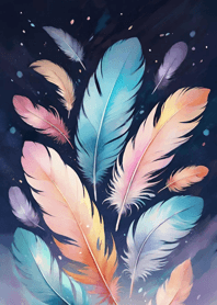 Baba_Ren_Best!! 993405