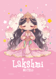 Lakshmi Job 19