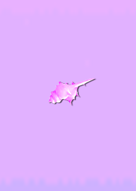 Simple shell 79