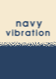 navy vibration