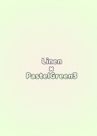 LinenoPastelGreen3.TKC