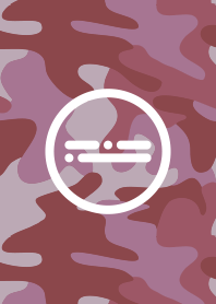 STRBROS CAMOUFLAGE 1.0 (51)