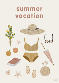 summer vacation_02