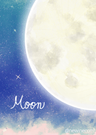 Light Moon