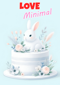Minimal Pet Theme - JP27
