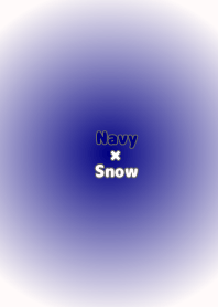 NavyoSnow/TKCJ