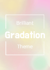 GRADATION (QP_171)