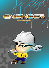 Engineer.Huaklom