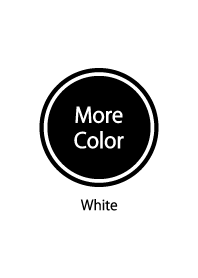 More Color White