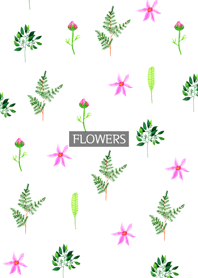 water color flowers_86